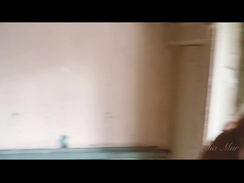 ❤️ കമ്മിന്റെ രുചി നിങ്ങളുടെ കുട്ടിക്കാലത്തെ ഓർമ്മിപ്പിക്കുന്നുണ്ടോ? ️ ക്വാളിറ്റി സെക്സ് ml.rex-porn-com.ru ❤